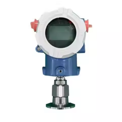 Musktool-SP-4-20ma Oxygen Sensor Pressure Transmitter Fast Delivery Buy Online