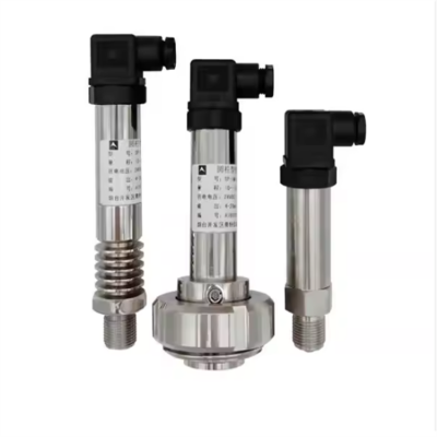 Musktool-SP-4-20ma Oxygen Sensor Pressure Transmitter Fast Delivery Buy Online