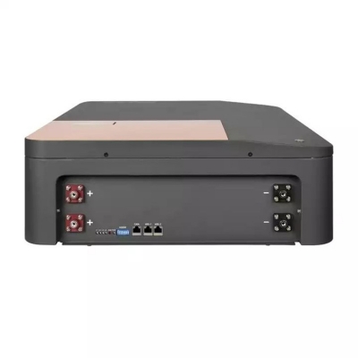 Musktool-Solar PV System Lithium Ion Battery Lifepo4 48V 200AH Battery Home Energy Storage Battery with BMS