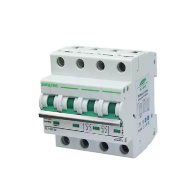 Musktool-SL7-63-Brand Suntree Adjustable Dc Mcb 32 Amp 30a 6A~ 63A Manufacturers