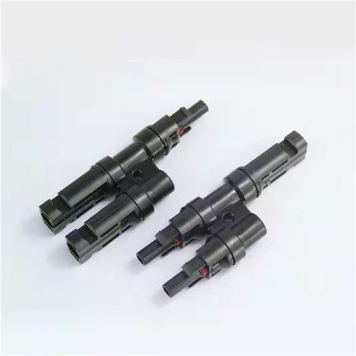 Musktool-SMC4-CMMM-10-Suntree 4 6 10mm2 Multi Smc4 Solar Panel Wire Connectors Waterproof Connector Solar Protector