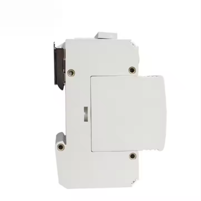 Musktool-SUP1-40-AC 4P 20KA Class B c spd Surge protection Device Type 1 and Type 2 Suntree Supply