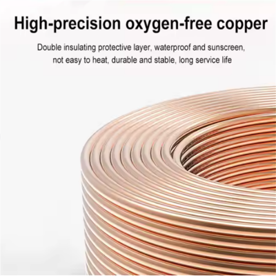 Mustool-pv-1f-Hot Selling Ccc Ce Tuv Standard Single/dual Core Xlpe Insulated Tinned Copper Conductor Flexible Pv Power Wire Cables