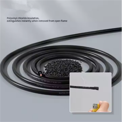 Mustool-pv-1f-Hot Selling Ccc Ce Tuv Standard Single/dual Core Xlpe Insulated Tinned Copper Conductor Flexible Pv Power Wire Cables