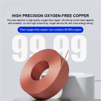 Musktool-pv-4mm-Solar Cable 6mm2 Electrical 1.5mm Cable Electrical for Solar Battery Panel Power System Photovoltaic Solar Wire Cable Copper