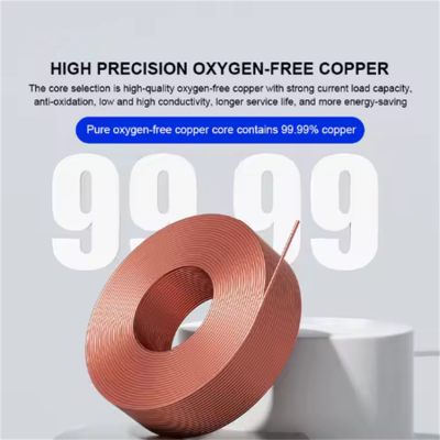 Musktool-pv-4mm-Suntree Dc Cable for Solar Electrical Wires Cabl Solar Dc Pv Wire Cables Solar 25 Years Product Lifetime Pv