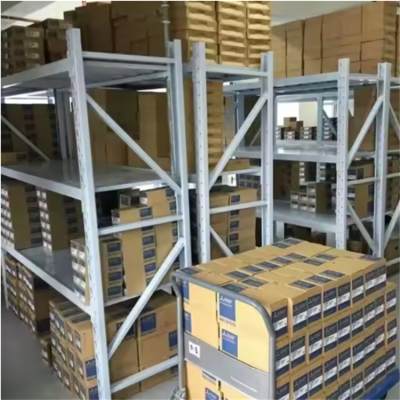 Musktool-High Quality 6ES7321-1EL00-0AA0 Industrial Automation PLC PAC Dedicated Controllers for Logic Programming Optimal Automation