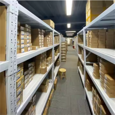 Musktool-Gold Seller Original 6ES7214-1AG40-0XB0 PLC & PAC Controller Brand New Spot Programming Dedicating Controller