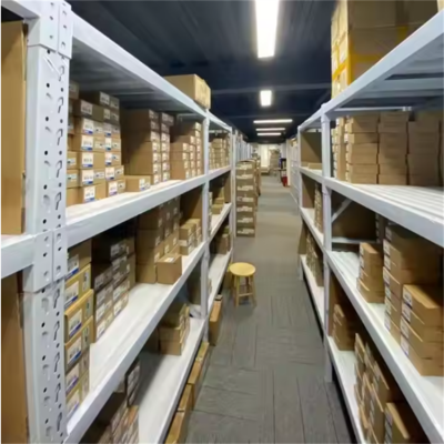 Musktool-High Quality 6ES7321-1EL00-0AA0 Industrial Automation PLC PAC Dedicated Controllers for Logic Programming Optimal Automation