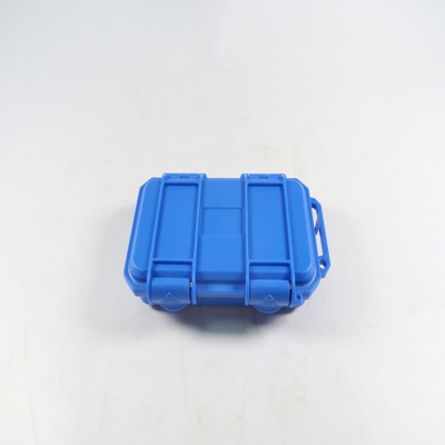 Musktool-5 Step 510152025 mm Ultrasonic Calibration Block Step Block for Ultrasonic Thickness Gauge 1018 Steel