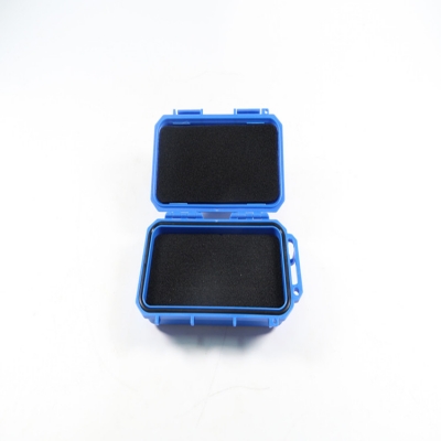 Musktool-5 Step 510152025 mm Ultrasonic Calibration Block Step Block for Ultrasonic Thickness Gauge 1018 Steel