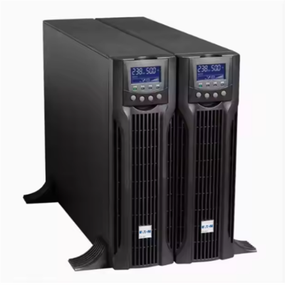 Musktool-DXRT10KiX - 10kA Short-Circuit Protection - Industrial Power Systems Rugged Din-Rail Circuit Breaker