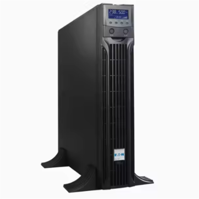 Musktool-DXRT10KiX - 10kA Short-Circuit Protection - Industrial Power Systems Rugged Din-Rail Circuit Breaker