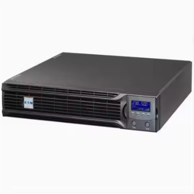 Musktool-DXRT10KiX - 10kA Short-Circuit Protection - Industrial Power Systems Rugged Din-Rail Circuit Breaker