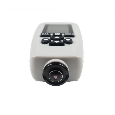 Musktool-Portable Digital Coating Thickness Gauge TM550FN