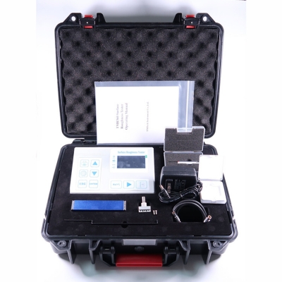Musktool-TMR360 Surface Roughness Tester Profile Gauge Without PC Software