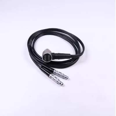 Musktool-EQUV  DKS-537 EHC Thickness Gauge Parts