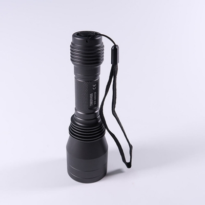 Musktool-UV Radiometer TMUV40S Ultraviolet Irradiance Meter UV Light, Ultraviolet Illuminometer