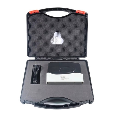 Musktool-TM8806 Glossmeter Instruction Surface Luster Measure for Printing Ink, Paint, Bake Lacquer, Coating and Woodwork