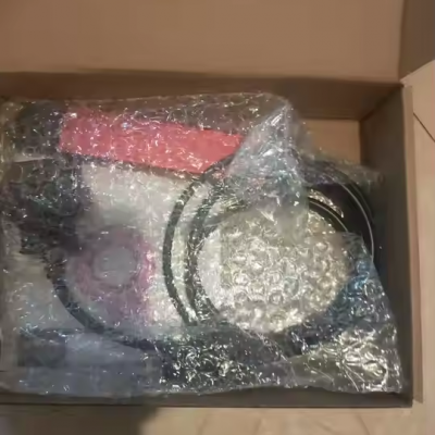 Musktool-vci3 Truck Diagnostic Tool for Truck Vci With WIFI Wireless