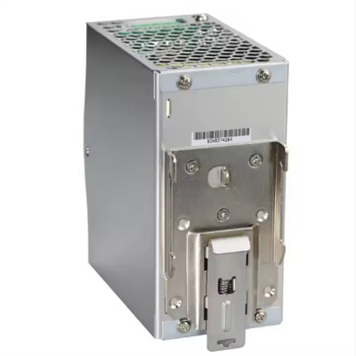 Musktool-NDR-240-24 240W 24V 10A Din Rail Switching Power Supply for Industrial Applications Wholesale Mean Well