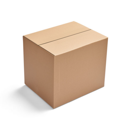 Musktool-Made PAUT IIW ISO19675 Calibration Block 1018 Steel