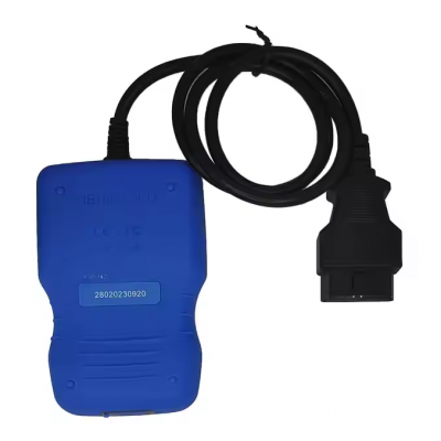 Musktool-Acardiag V280 Professional OBD2 Scanner Auto Code Reader Diagnostic Check Engine Light Scan Tool for OBD II Cars After 1996