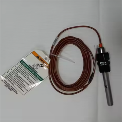 Musktool-3-2819-S1 Georg Fischer +GF+ Signet 2819 Conductivity/Resistivity Electrodes