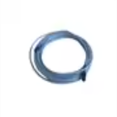 Musktool-330130-045-01-CN Vibration Probe BFP DE/NDE Bearing Vibration Measurement Part No Series: 3300 Extension