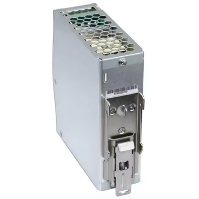 Musktool-NDR-120-48 120W 48V 2.5A Industrial DIN Rail Power Supply Single Output AC DC Switching NDR-120-48 Meanwell