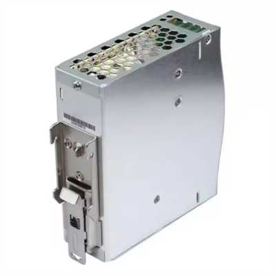 Musktool-NDR-120-48 120W 48V 2.5A Industrial DIN Rail Power Supply Single Output AC DC Switching NDR-120-48 Meanwell