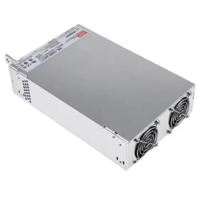 Musktool-SE-1500-24 24V 60A 1500W Switching Power Supply for Industrial Applications 62.5A 24v 1500W Meanwell Power Supply