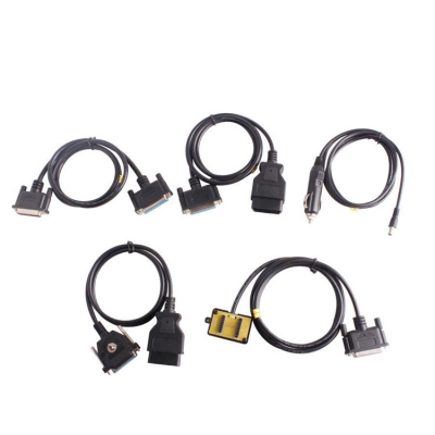 Musktool-Tacho Pro 2008 July Universal Dash UNLOCK Tac Ho P Plastic Code Reader with 1 Year Warranty