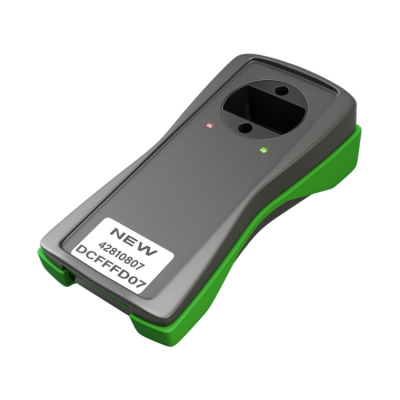 Musktool-OEM Tango OBDII Key Programmer for Cars Plastic Code Reader with Full Software V1.113