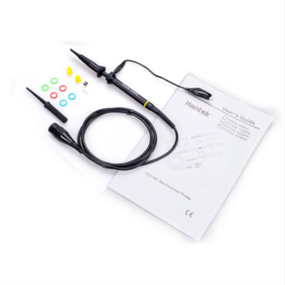 Musktool-oscilloscope Probe (PP80, PP90, PP150, PP200)