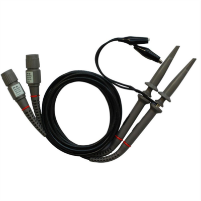 Musktool-oscilloscope Probe (PP80, PP90, PP150, PP200)