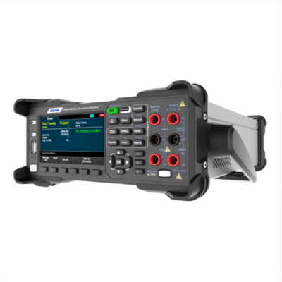 Musktool-oscilloscope DAQ4070A Data Acquisition System