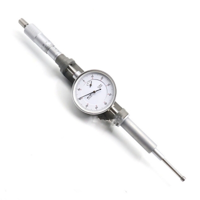 Musktool-CTWZ001-Special Setting Gage Tool Setting Micrometer with Graduation 0.01mm for Boring Machines