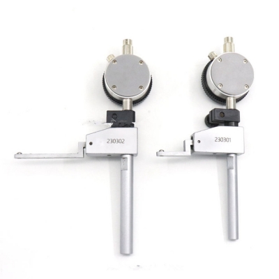 Musktool-CTCI010-Centering Dial Indicator for Cylinder Boring Machine