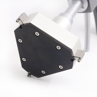 Musktool-CTA750H-87-100mm Pistol Grip Digital Three-point Bore Gauge Inside Micrometer 3 Point Internal Micrometer