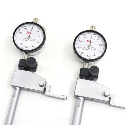 Musktool-CTCI010-Centering Dial Indicator for Cylinder Boring Machine