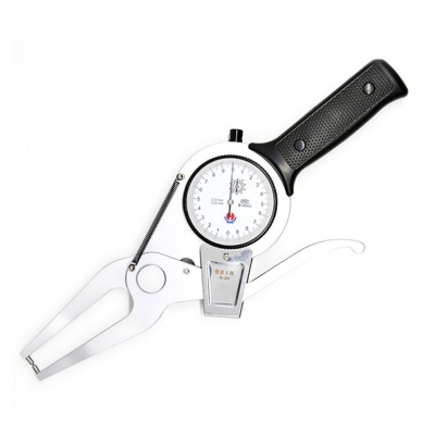 Musktool-CT-YF961-Hot Sale Simple Casual Aluminium Alloy Dial test Indicator Dial Indicator Point