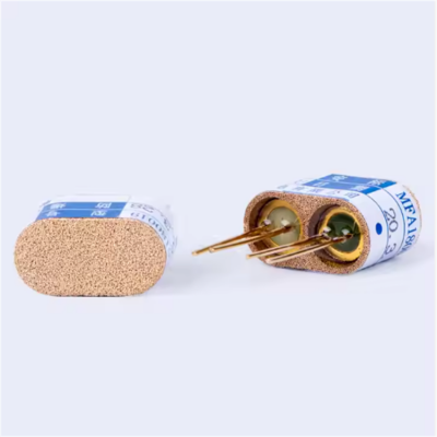 Musktool-For Bosean Gas Detector with LEL CO O2 H2S Sensor for Gas Analyzers