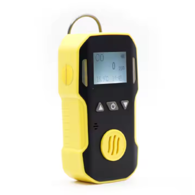 Musktool-BH-90A-For Bosean Portable O2 Oxygen Analyzer with Colorful LCD Indications Alarm and Cylinder Leak Detector Gas Analyzers