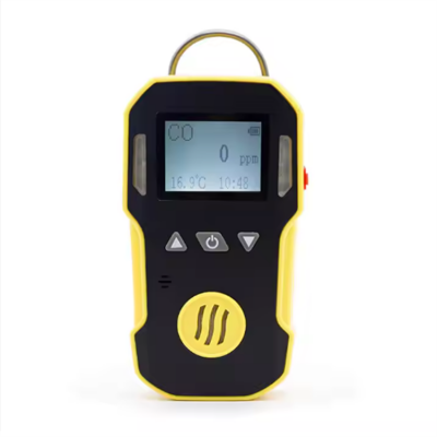 Musktool-BH-90A-For Bosean Portable O2 Oxygen Analyzer with Colorful LCD Indications Alarm and Cylinder Leak Detector Gas Analyzers