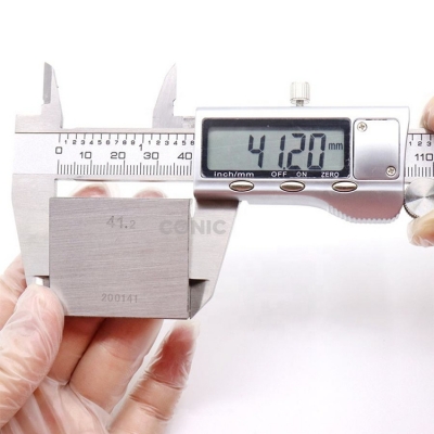 Musktool-CTMDC150-150mmx0.01mm 200mmx0.01mm 300mmx0.01mm Stainless Steel Metal Housing Electronic Digital Caliper