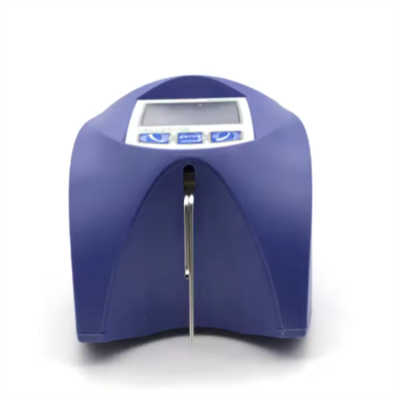 Musktool-Lactoscan SP Ultrasonic Milk Analyzer