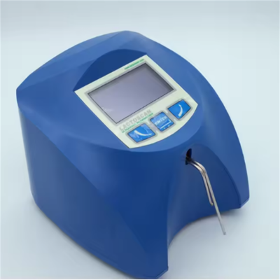 Musktool-Lactoscan SP Ultrasonic Milk Analyzer