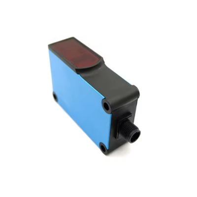 Musktool-Distributor Original SICK Brand New Photoelectric WL27-3P2461 Sensor Switch WL27-3P2461 SICK WTB4S-3P2232 Sensor