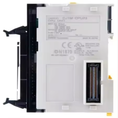 Musktool-PLC CP1H-X40DT-D Programmable Controller CP1HX40DTD New in Box